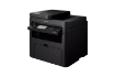 Picture for category Canon i-SENSYS MF237w Toner Cartridges