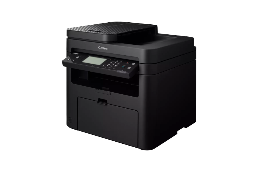 Picture for category Canon i-SENSYS MF237w Toner Cartridges