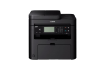 Picture for category Canon i-SENSYS MF249dw Toner Cartridges