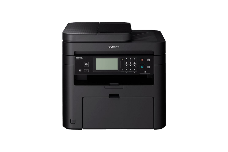 Picture for category Canon i-SENSYS MF249dw Toner Cartridges