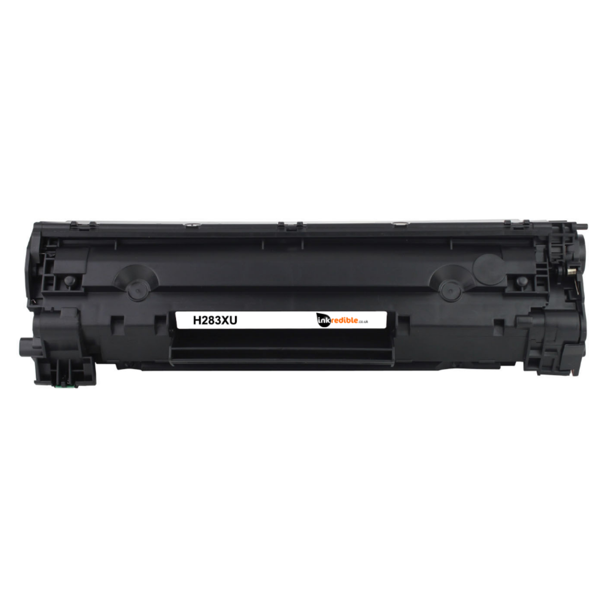 Compatible Canon i-SENSYS MF249dw Black Toner Cartridge