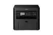 Picture for category Canon i-SENSYS MF211 Toner Cartridges
