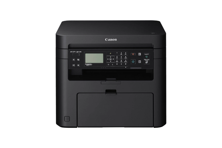 Picture for category Canon i-SENSYS MF211 Toner Cartridges