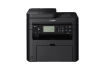 Picture for category Canon i-SENSYS MF217w Toner Cartridges