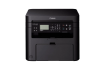 Picture for category Canon i-SENSYS MF231 Toner Cartridges