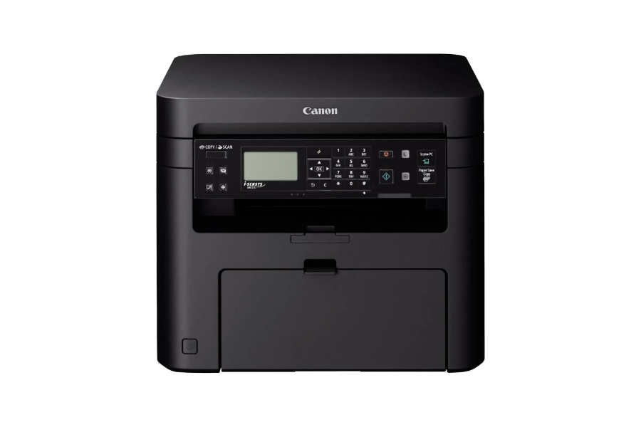 Picture for category Canon i-SENSYS MF231 Toner Cartridges