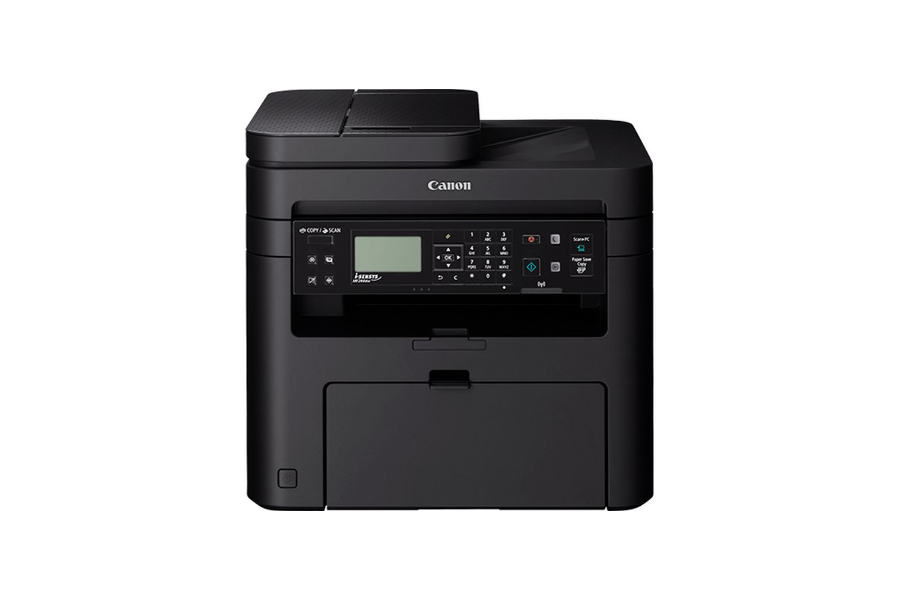 Picture for category Canon i-SENSYS MF244dw Toner Cartridges