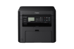 Picture for category Canon i-SENSYS MF212w Toner Cartridges
