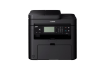 Picture for category Canon i-SENSYS MF247dw Toner Cartridges
