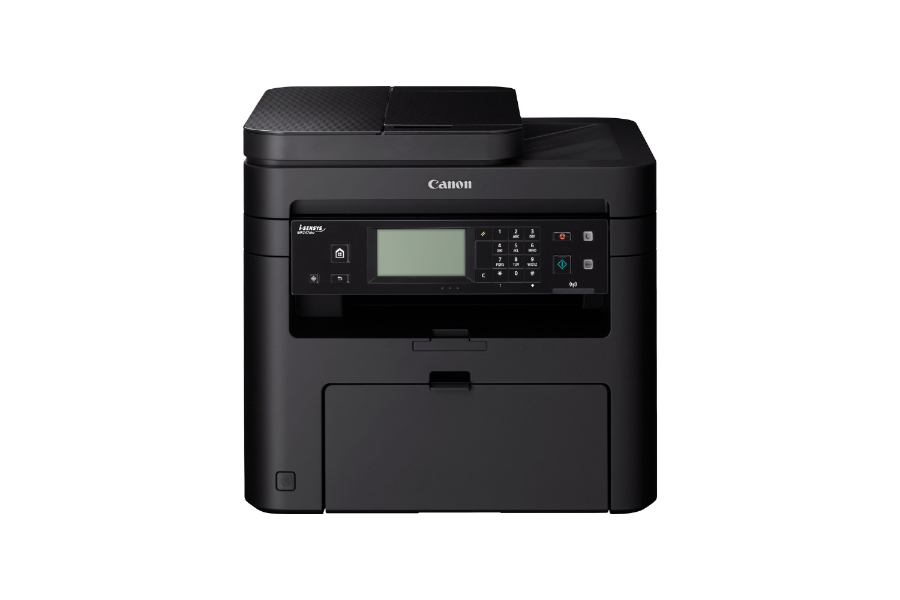 Picture for category Canon i-SENSYS MF247dw Toner Cartridges