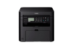 Picture for category Canon i-SENSYS MF232w Toner Cartridges