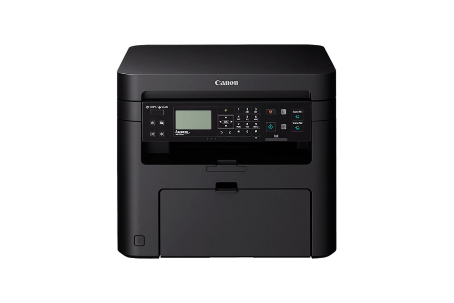 Picture for category Canon i-SENSYS MF232w Toner Cartridges