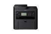 Picture for category Canon i-SENSYS MF226dn Toner Cartridges