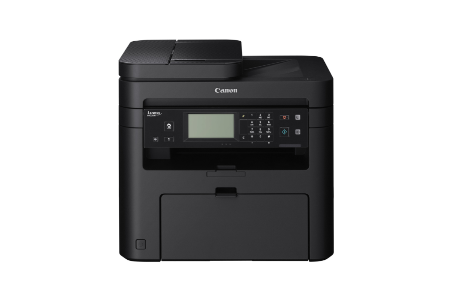 Picture for category Canon i-SENSYS MF226dn Toner Cartridges