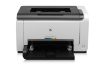 Picture for category HP CE314A Drum Unit
