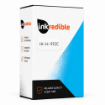 Picture of Compatible HP DesignJet T600 Cyan Ink Cartridge