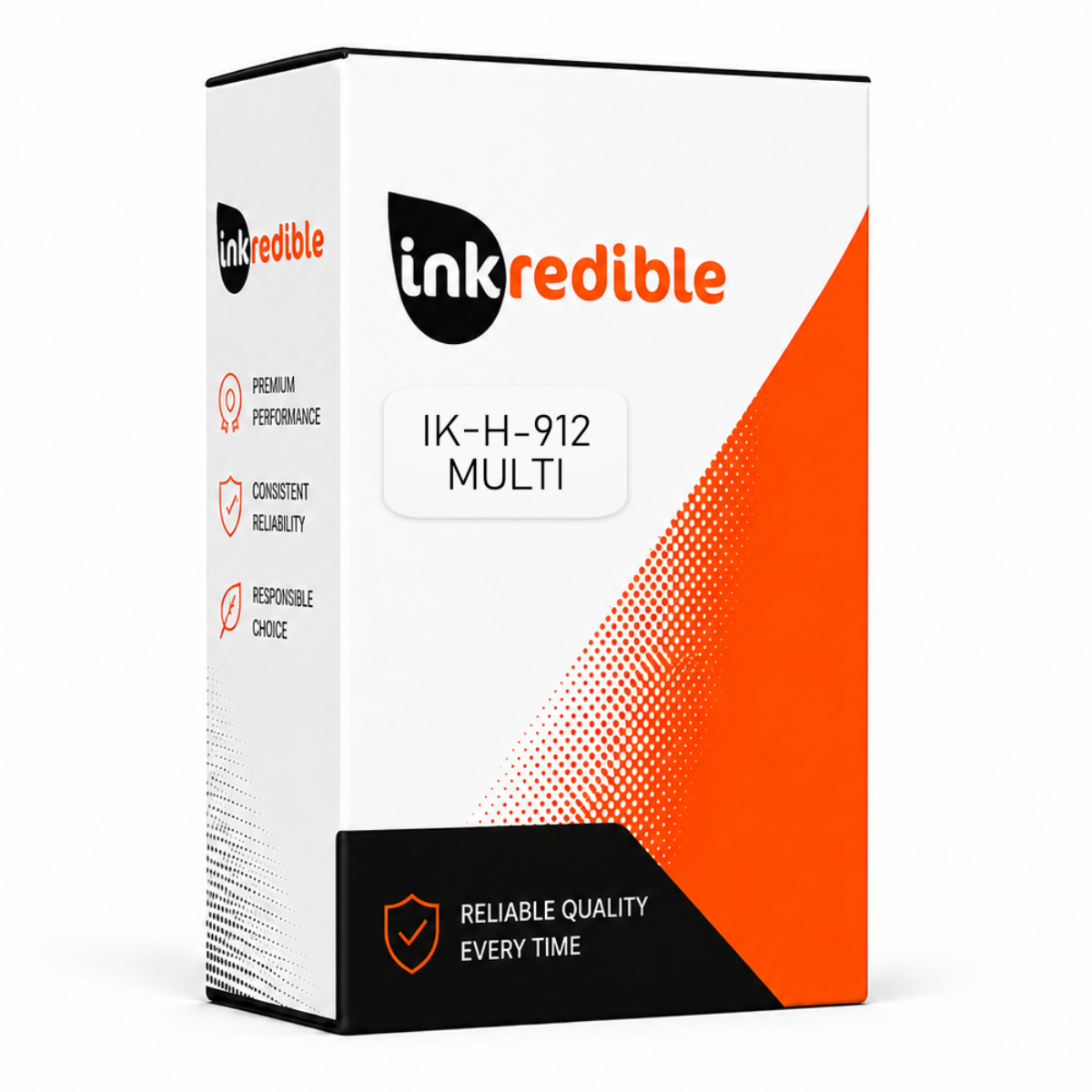 Compatible HP DesignJet STUDIO Multipack Ink Cartridges