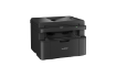 Picture for category Brother DCP-L1660W Toner Cartridges