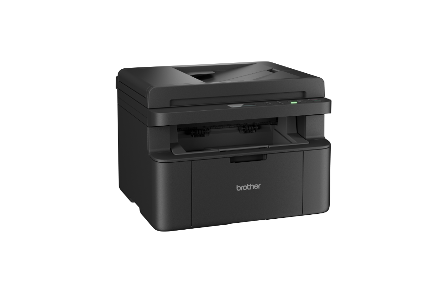 Picture for category Brother DCP-L1660W Toner Cartridges