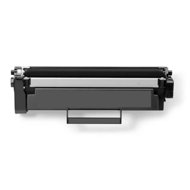 Picture of Compatible Brother DCP-L1660W Black Toner Cartridge