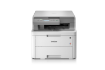 Picture for category Brother DCP-L3517CDW Toner Cartridge