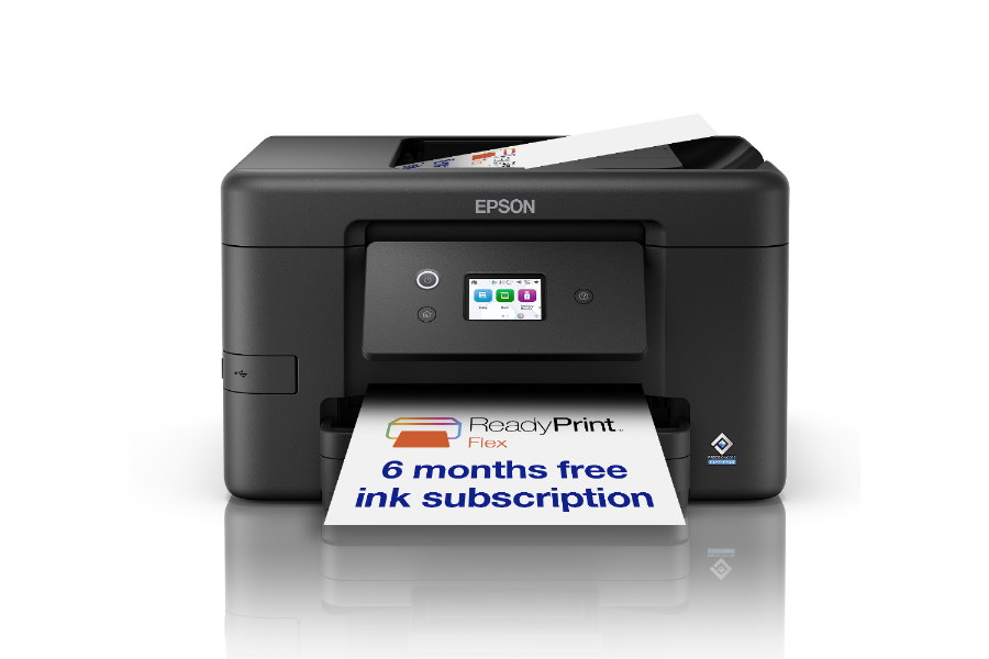 Picture for category Epson 406/406XL Ink Cartridges