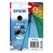 Picture of  Epson 406XL High Capacity Black Ink Cartridge