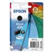Picture of Epson 406 Black Ink Cartridge