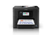 Picture for category Epson WorkForce Pro WF-3925 Ink Cartridges