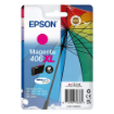 Picture of  Epson WorkForce Pro WF-4920 High Capacity Magenta Ink Cartridge