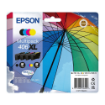 Picture of  Epson WorkForce Pro WF-4920 High Capacity Multipack Ink Cartridges