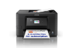 Picture for category Epson WorkForce Pro WF-4925 Ink Cartridges