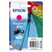 Picture of  Epson WorkForce Pro WF-3920 Magenta Ink Cartridge