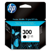 Picture of  HP Deskjet F4210 Black Ink Cartridge