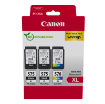 Picture of  Canon Pixma TR4755i High Capacity Combo (3 Pack) Ink Cartridges