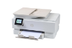 Picture for category HP Envy Photo 7934 Ink Cartridges