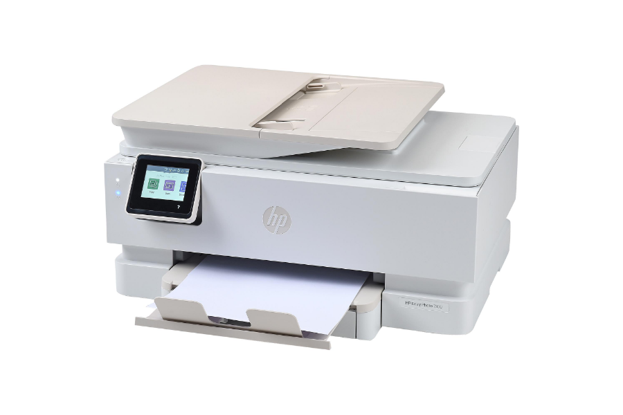 Picture for category HP Envy Photo 7930 Ink Cartridges