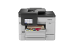 Picture for category Brother MFC-J5110DW Ink Cartridges