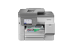 Picture for category Brother MFC-J5115DW Ink Cartridges