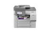 Picture for category Brother MFC-J5117DW Ink Cartridges