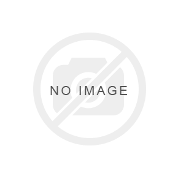 Picture of Compatible Canon 724H Black Toner Cartridge