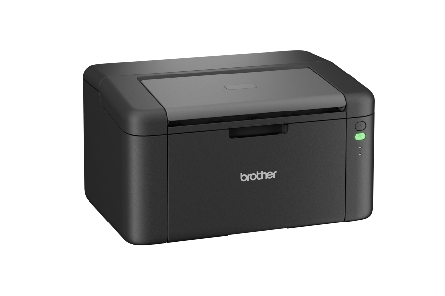 Brother HL-L1240W Printer